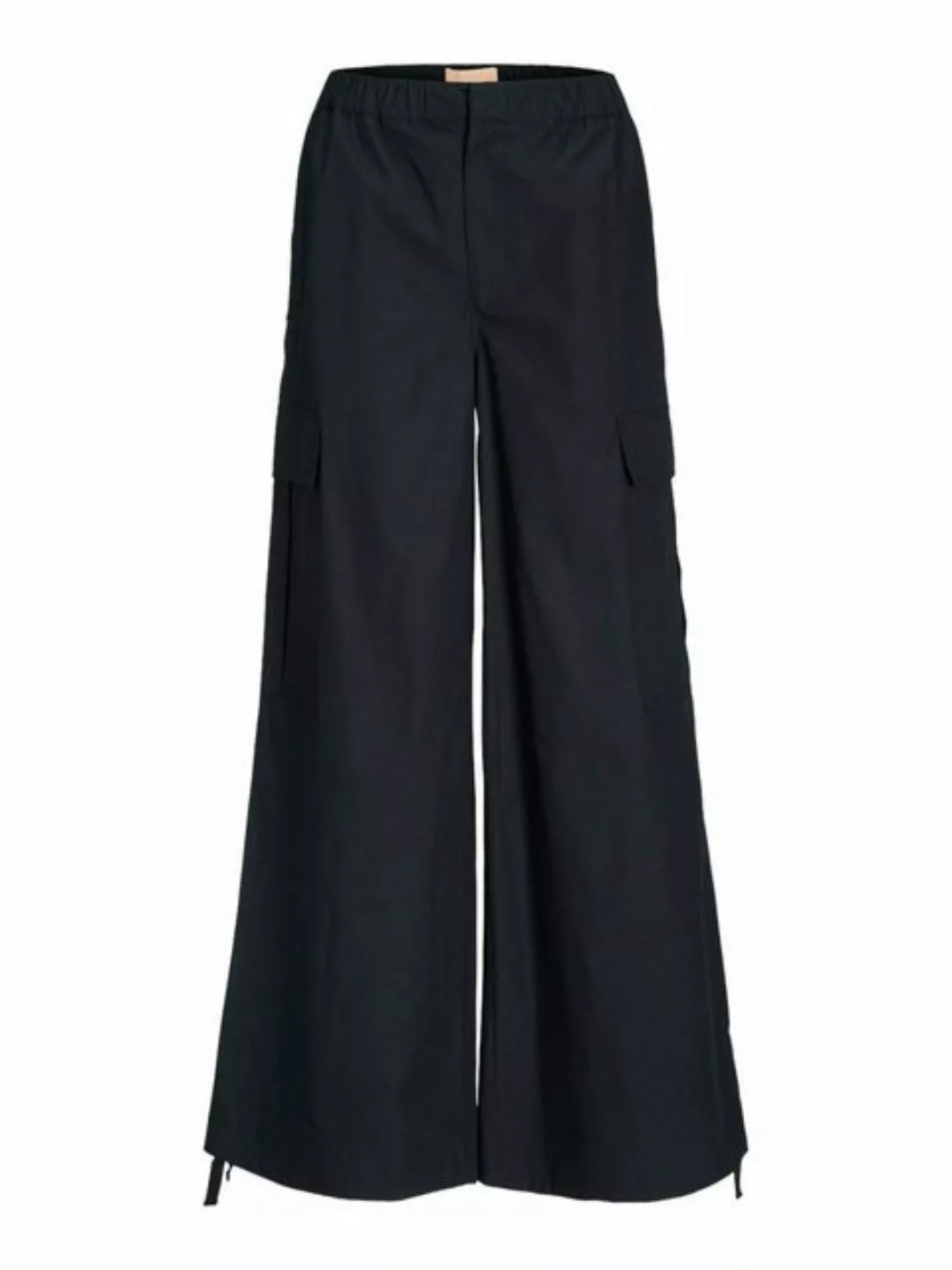 Jjxx Damen Hose 12224655 günstig online kaufen