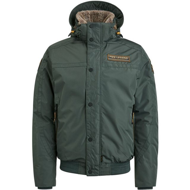 PME LEGEND Winterjacke günstig online kaufen