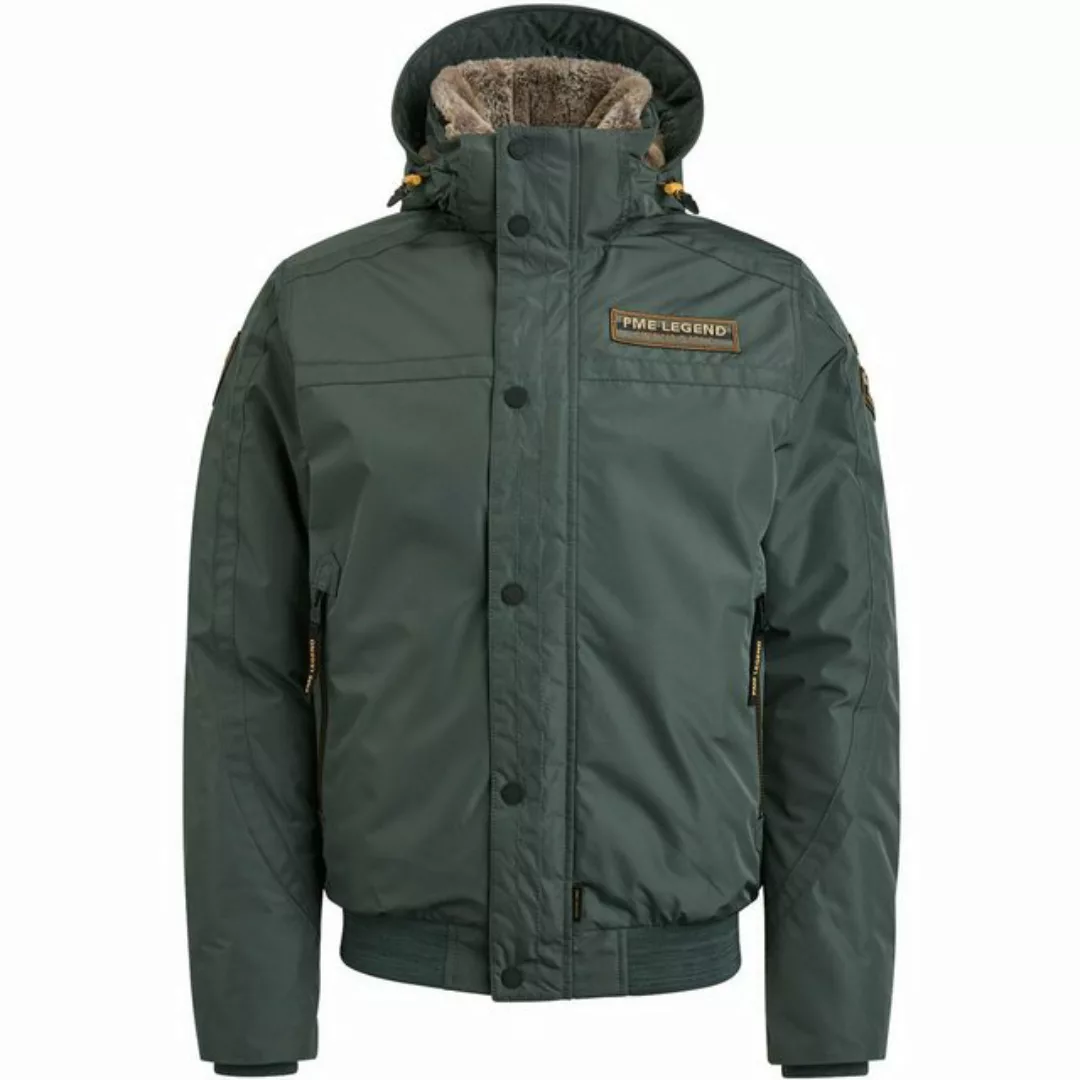 Pme Legend Herren Jacke Pja2309113 günstig online kaufen