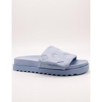 Guess  Sandalen - günstig online kaufen