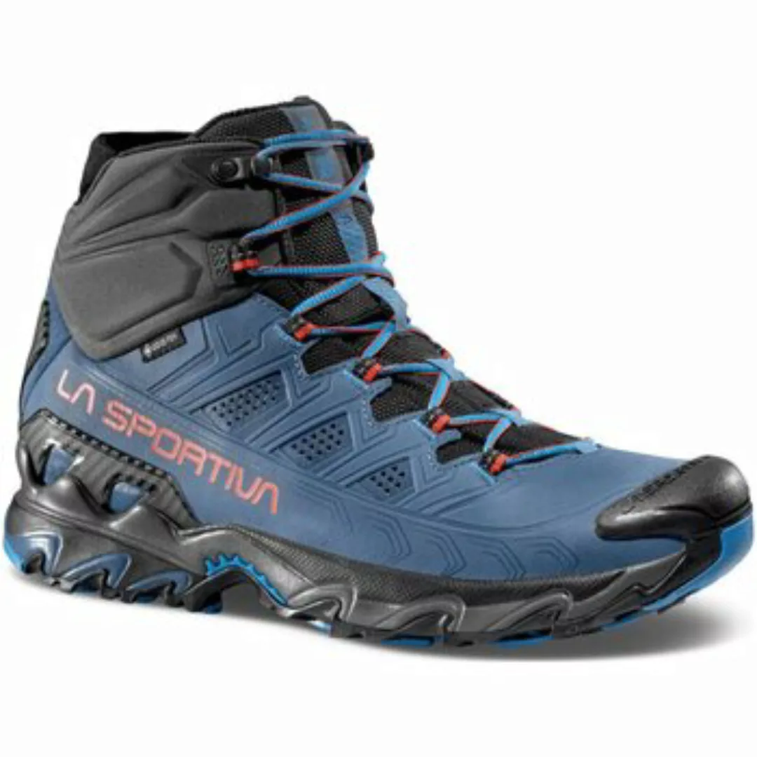 La Sportiva  Fitnessschuhe Sportschuhe Ultra Raptor II Mid Leather GTX 34J/ günstig online kaufen