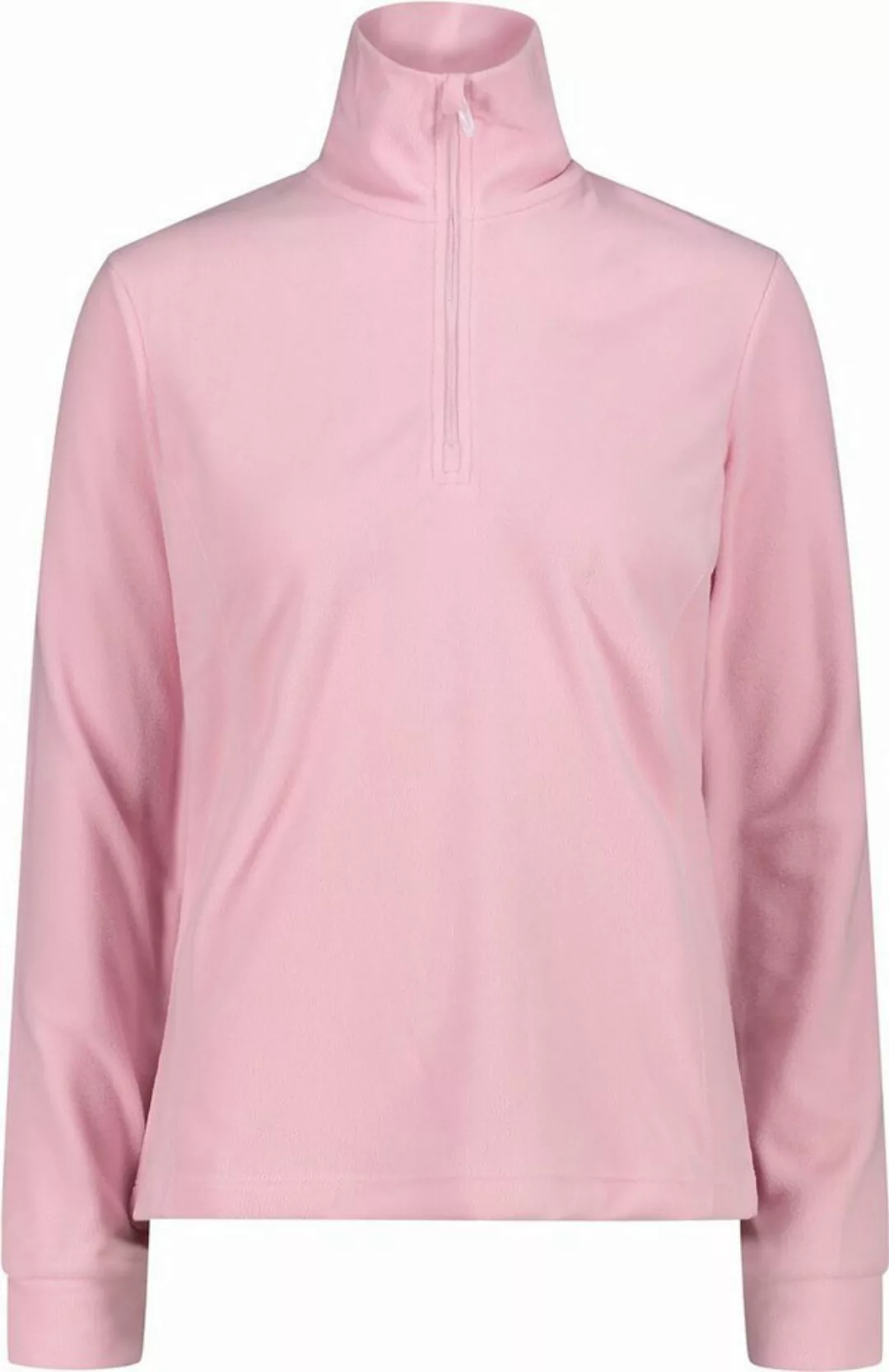 CMP Rollkragenpullover WOMAN SWEAT günstig online kaufen