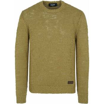 Dsquared  Pullover S71HA1196 günstig online kaufen