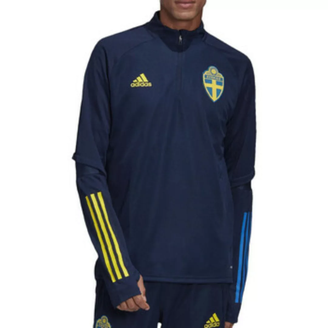 adidas  Sweatshirt FS7183 günstig online kaufen