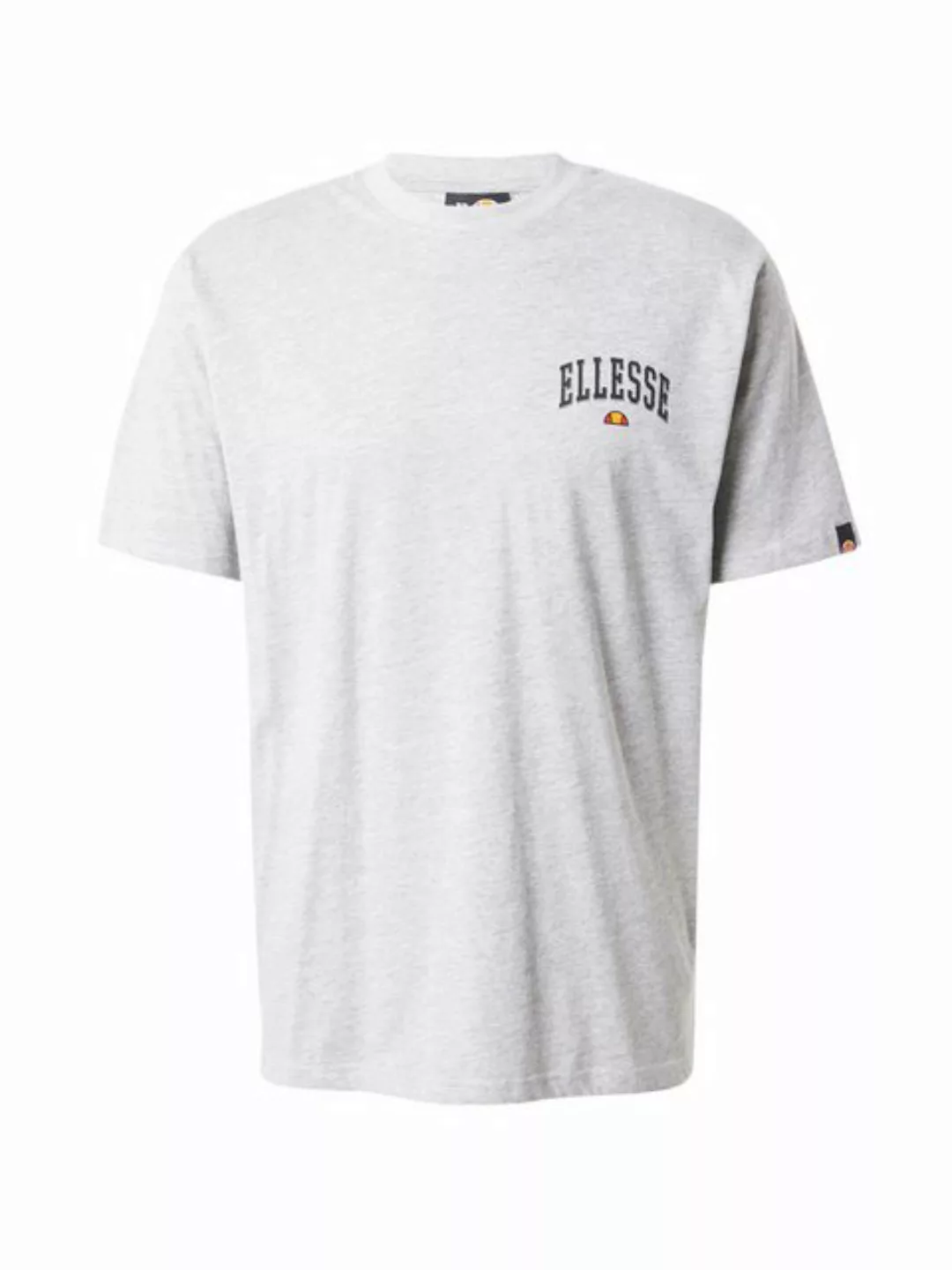 Ellesse T-Shirt Harvardo (1-tlg) günstig online kaufen