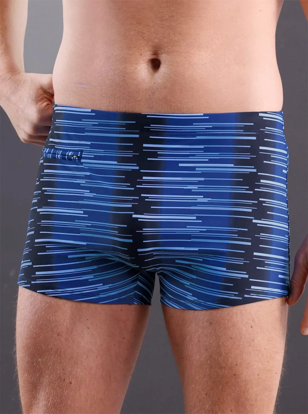 feel good Badehose günstig online kaufen