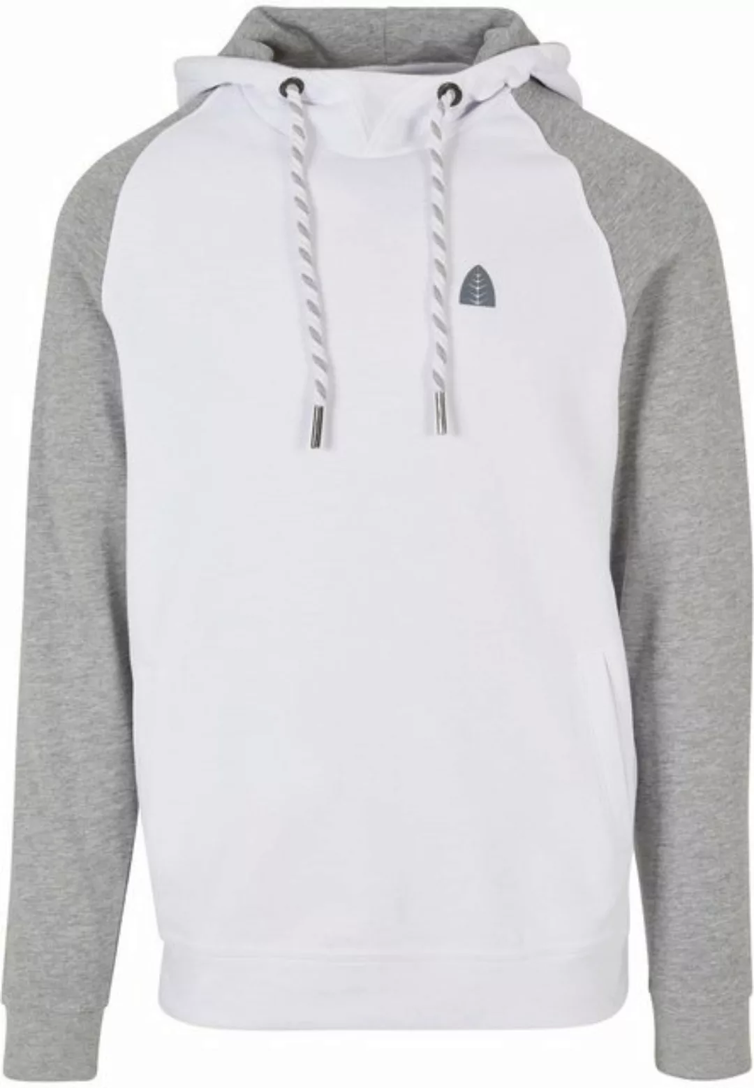 Just Rhyse Sweatshirt Just Rhyse Herren Hoody (1-tlg) günstig online kaufen