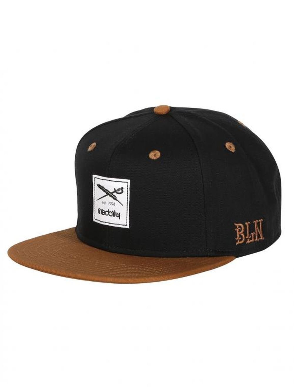 iriedaily Baseball Cap Cap Iriedaily Daily günstig online kaufen