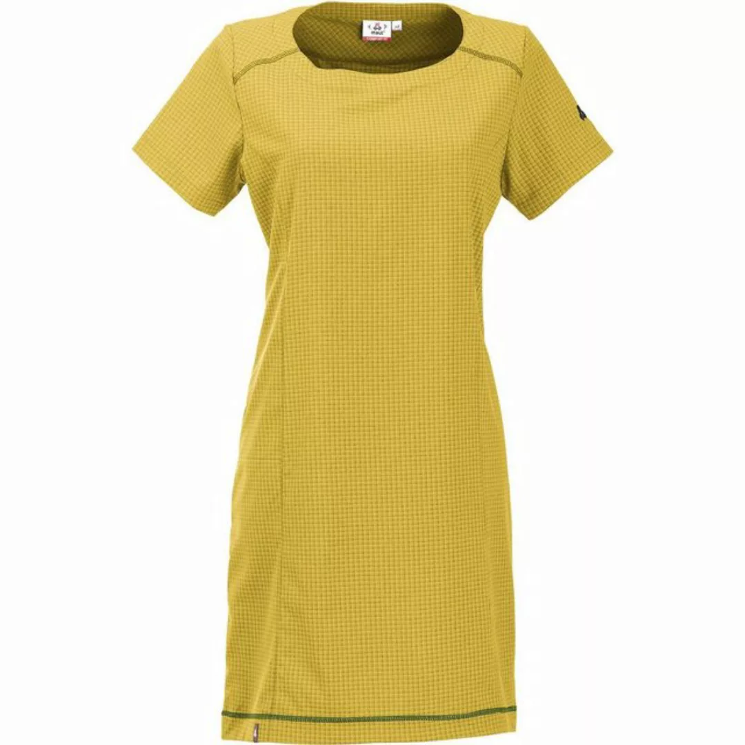 Maul Sport® 2-in-1-Kleid Kleid Welschnofen günstig online kaufen