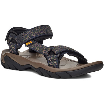 Teva  Clogs 1102456-ECLIPSE günstig online kaufen