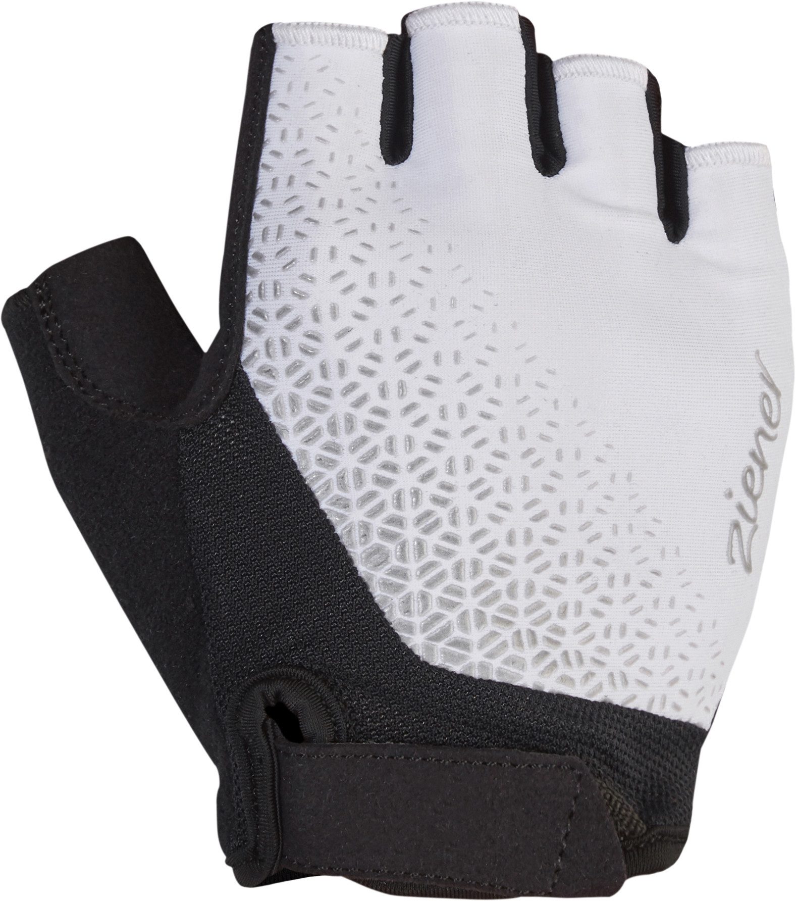 Ziener Fahrradhandschuhe "CADJA-Z" günstig online kaufen