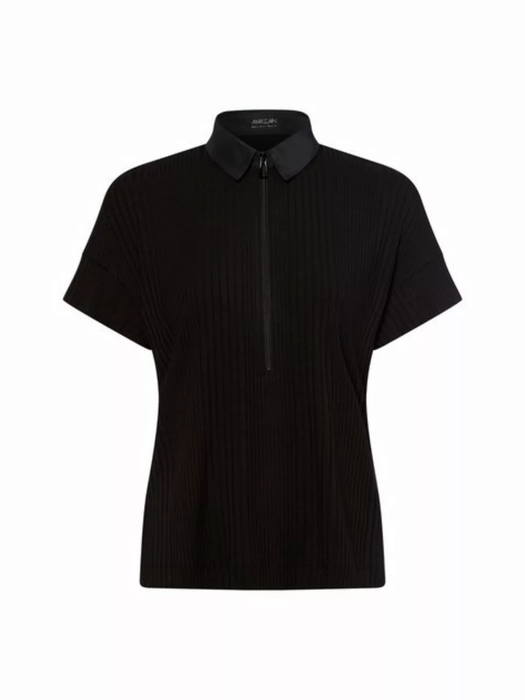 Marc Cain Poloshirt günstig online kaufen