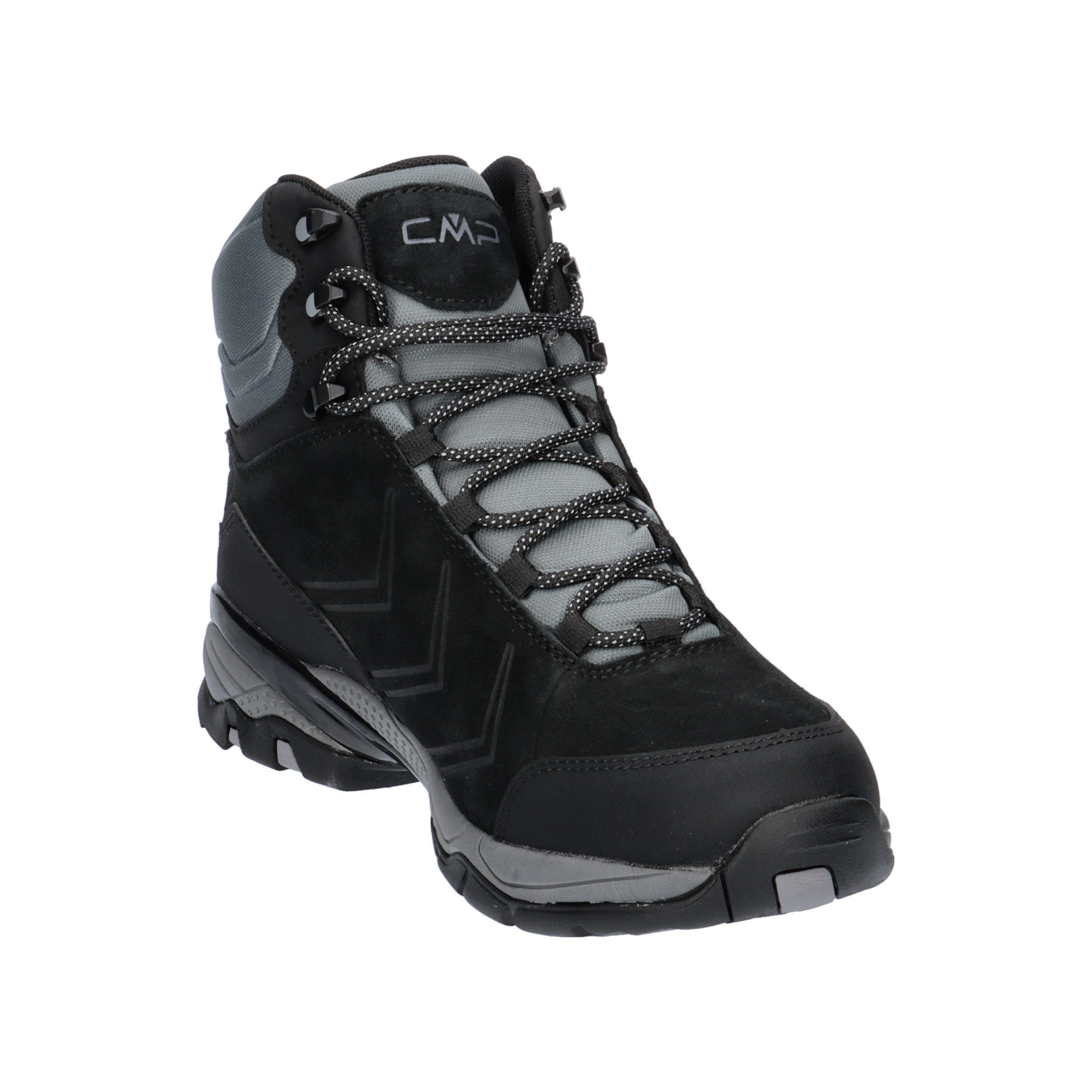 CMP CMP Herren Wanderstiefel MELNICK MID günstig online kaufen