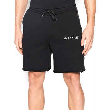 John Richmond  Shorts UMP22154BE günstig online kaufen