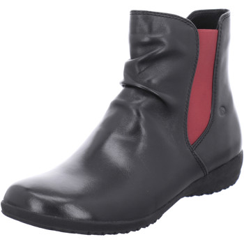 Josef Seibel  Stiefel Naly 31, schwarz-kombi günstig online kaufen