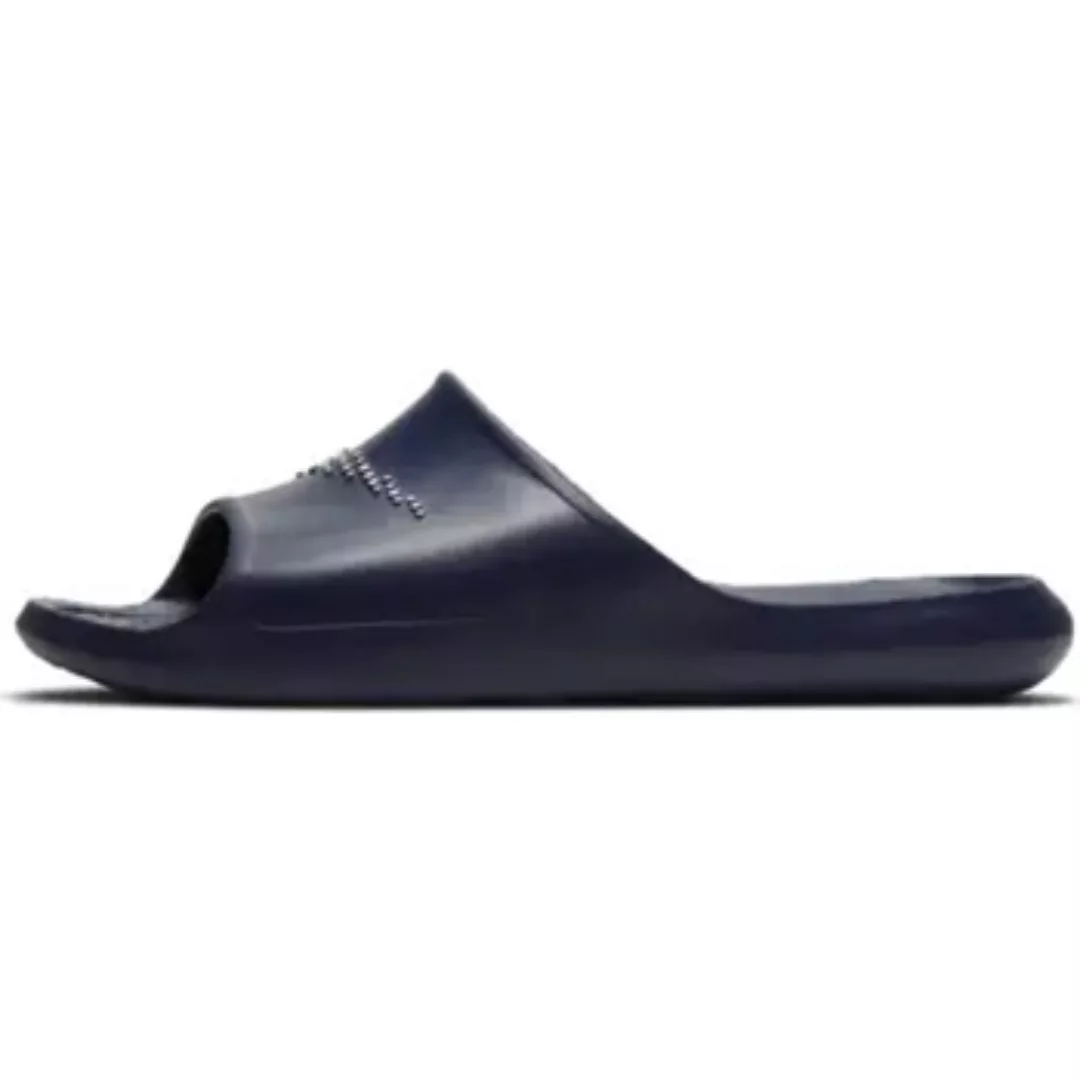 Nike  Badeschuhe Badeschuhe Victori one Shower Slide CZ5478-001 günstig online kaufen