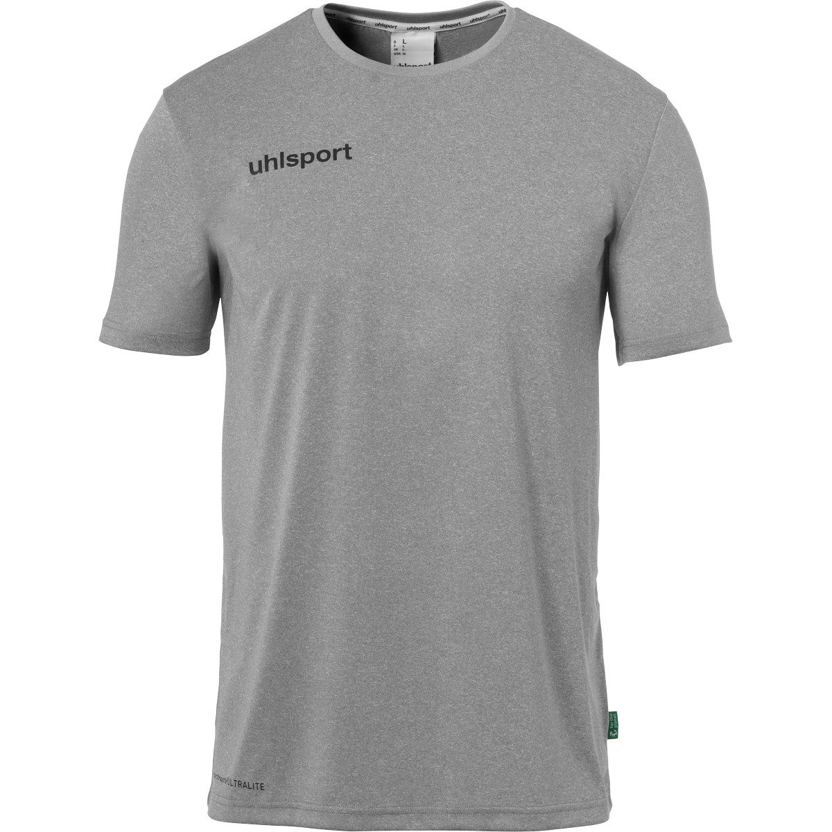 uhlsport Trainingsshirt Trainings-T-Shirt Essential Functional (1-tlg., günstig online kaufen