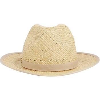 Tommy Hilfiger  Mütze Fedora günstig online kaufen