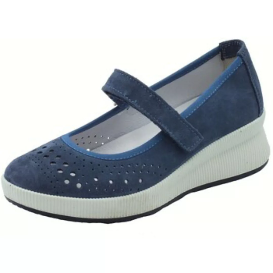 Enval  Ballerinas 7769011 Scam. Superior günstig online kaufen