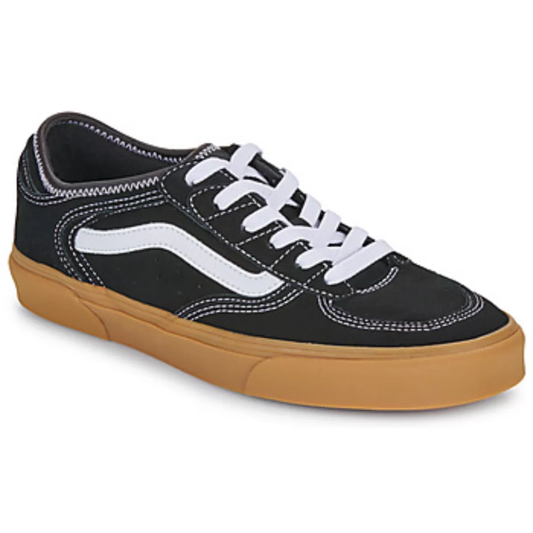 Vans  Sneaker UA Rowley Classic günstig online kaufen