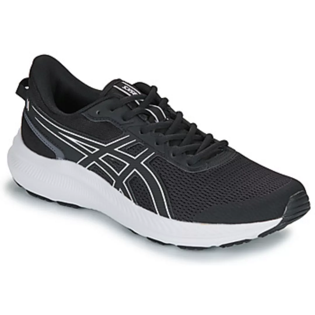 Asics JOLT 5 Laufschuh günstig online kaufen