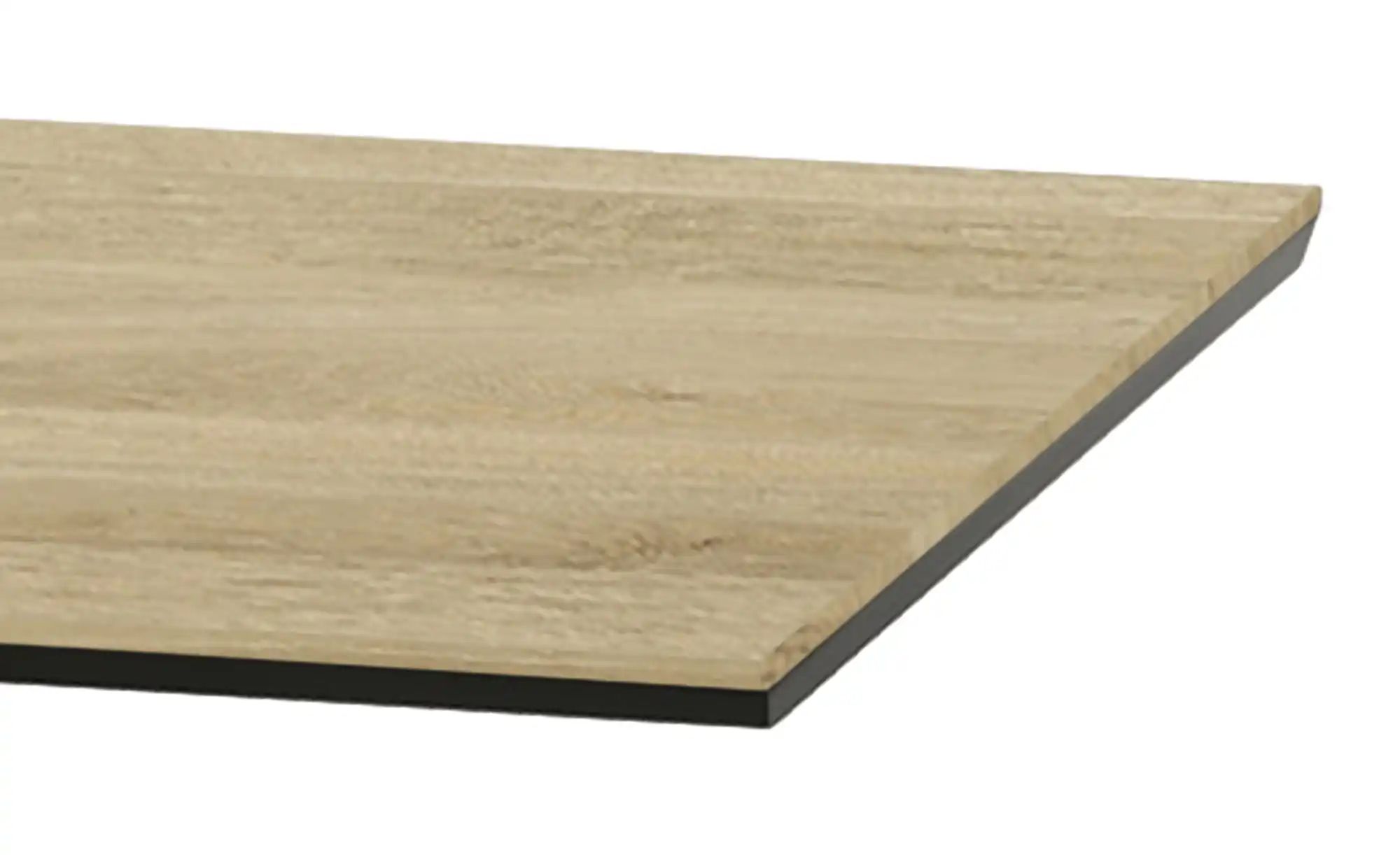uno Esstisch  Wellington ¦ holzfarben ¦ Maße (cm): B: 90 H: 77 Tische > Ess günstig online kaufen
