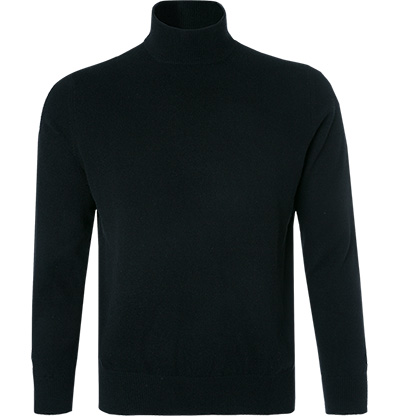 Cipriani Pullover BL40/1214/WM-077 günstig online kaufen