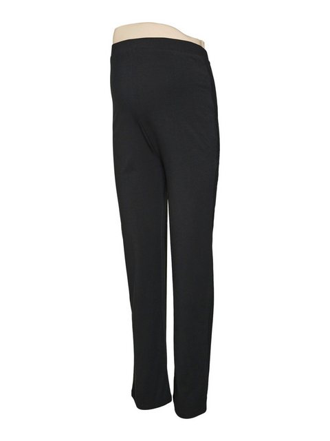 Mamalicious Leggings ERICA (1-tlg) Plain/ohne Details günstig online kaufen