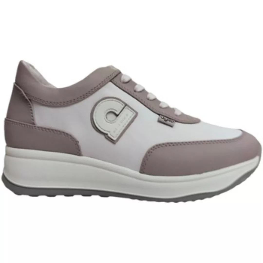 Rucoline  Sneaker 1304abiancogrigio günstig online kaufen