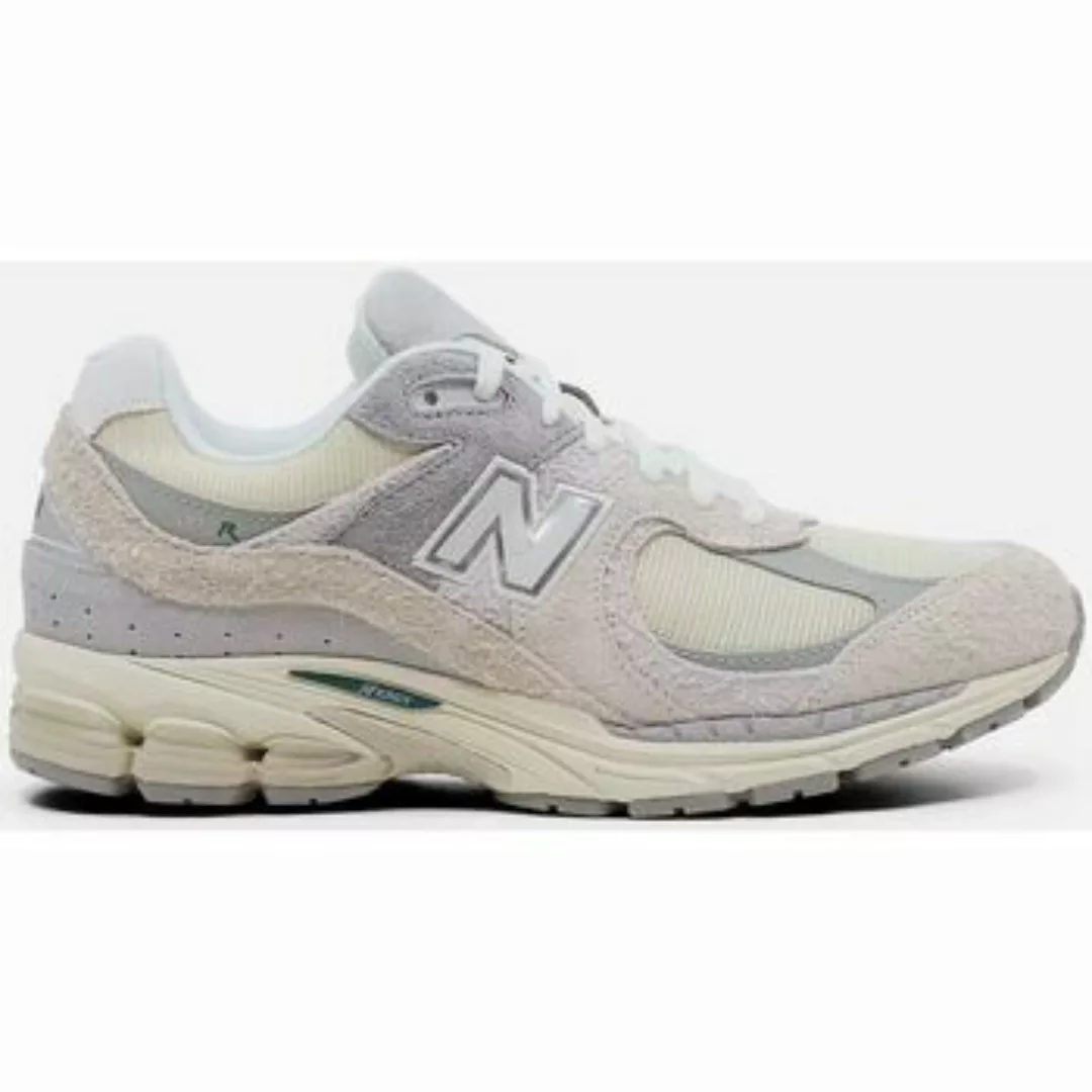 New Balance  Sneaker M2002REK-OFF WHITE günstig online kaufen