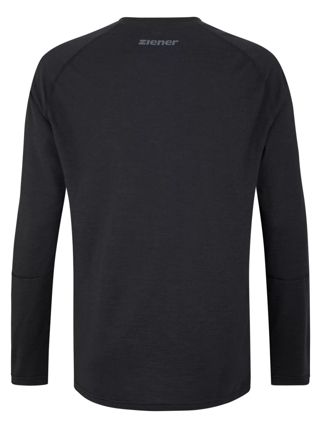 Ziener Sweatshirt "JODIS" günstig online kaufen