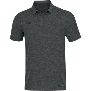 Jako  T-Shirt 632921 günstig online kaufen