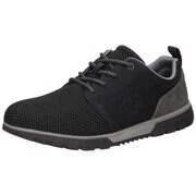 Bugatti Sneaker Herren schwarz|schwarz|schwarz|schwarz|schwarz|schwarz|schw günstig online kaufen