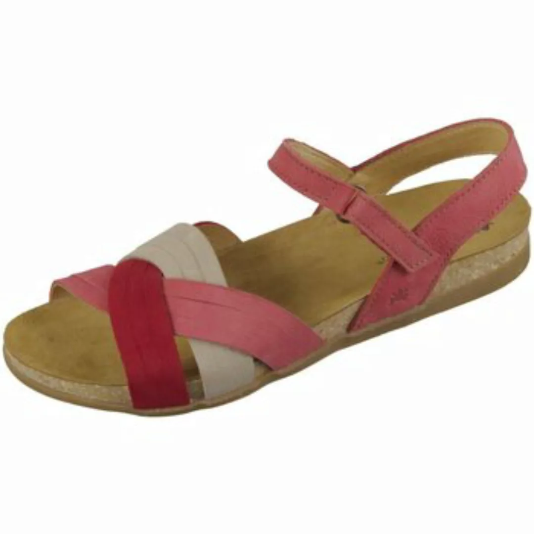 El Naturalista  Sandalen Sandaletten SANDALO MIX N 5242 günstig online kaufen