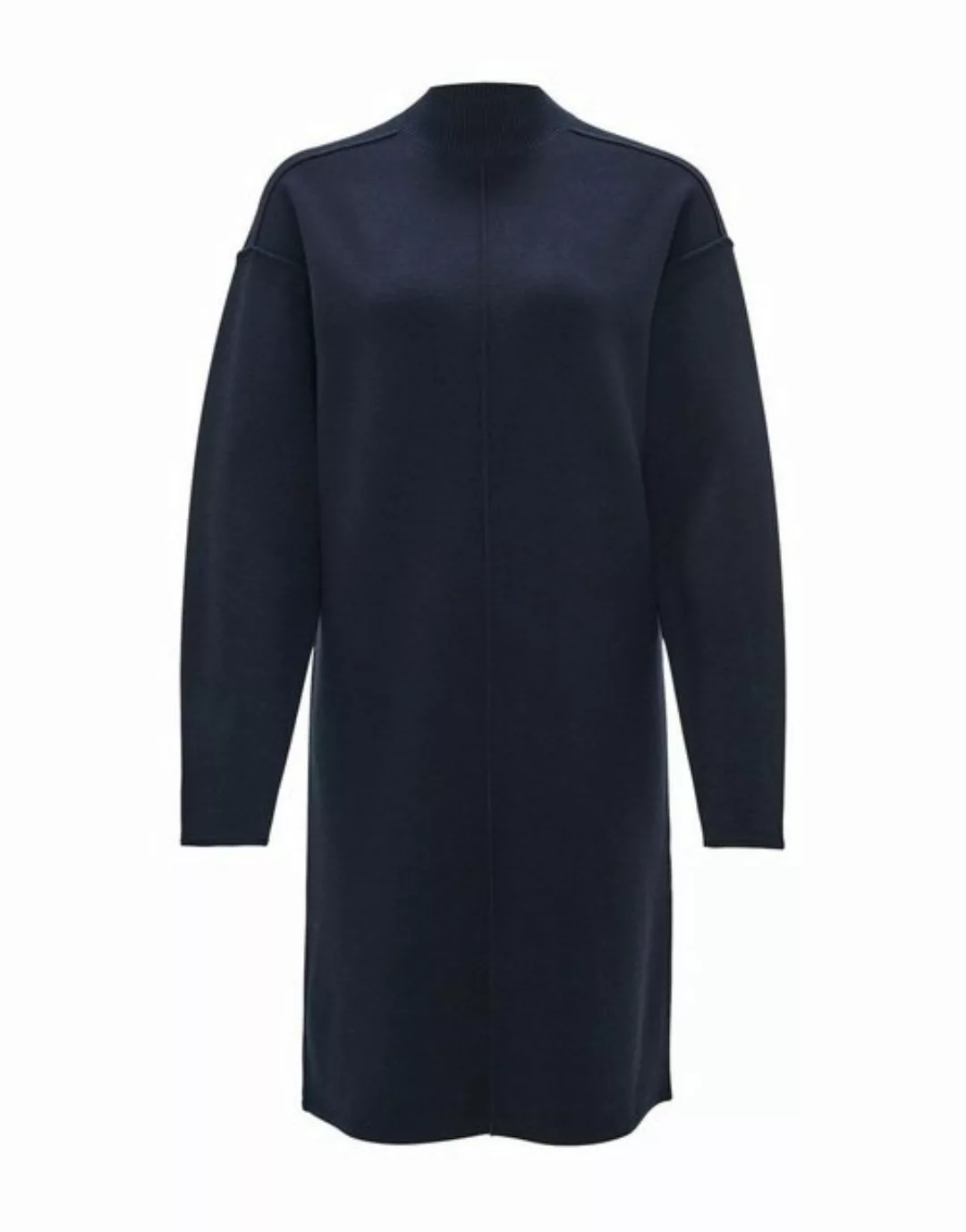 Opus Damen Kleid 10353511875100 günstig online kaufen