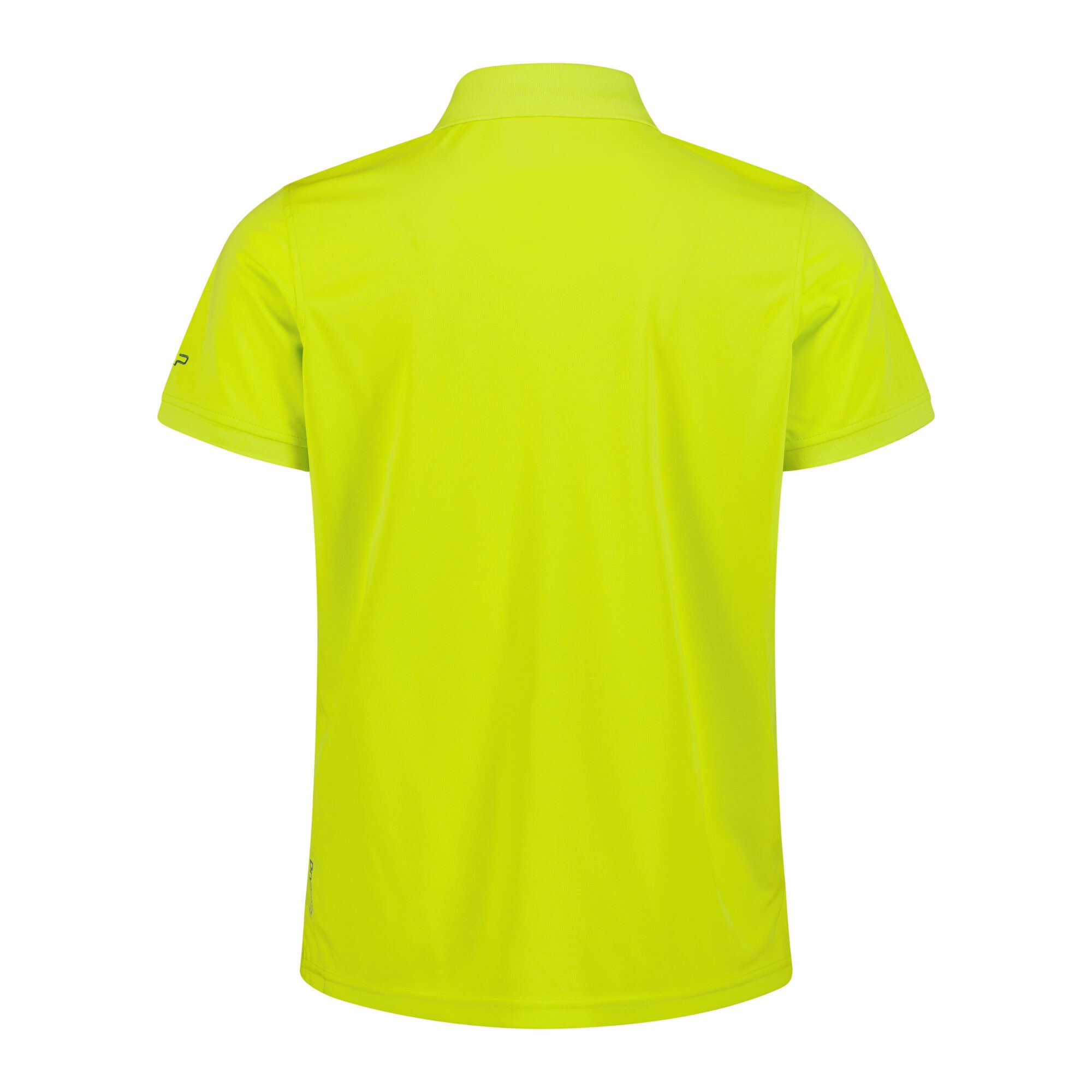CMP Poloshirt MAN POLO günstig online kaufen