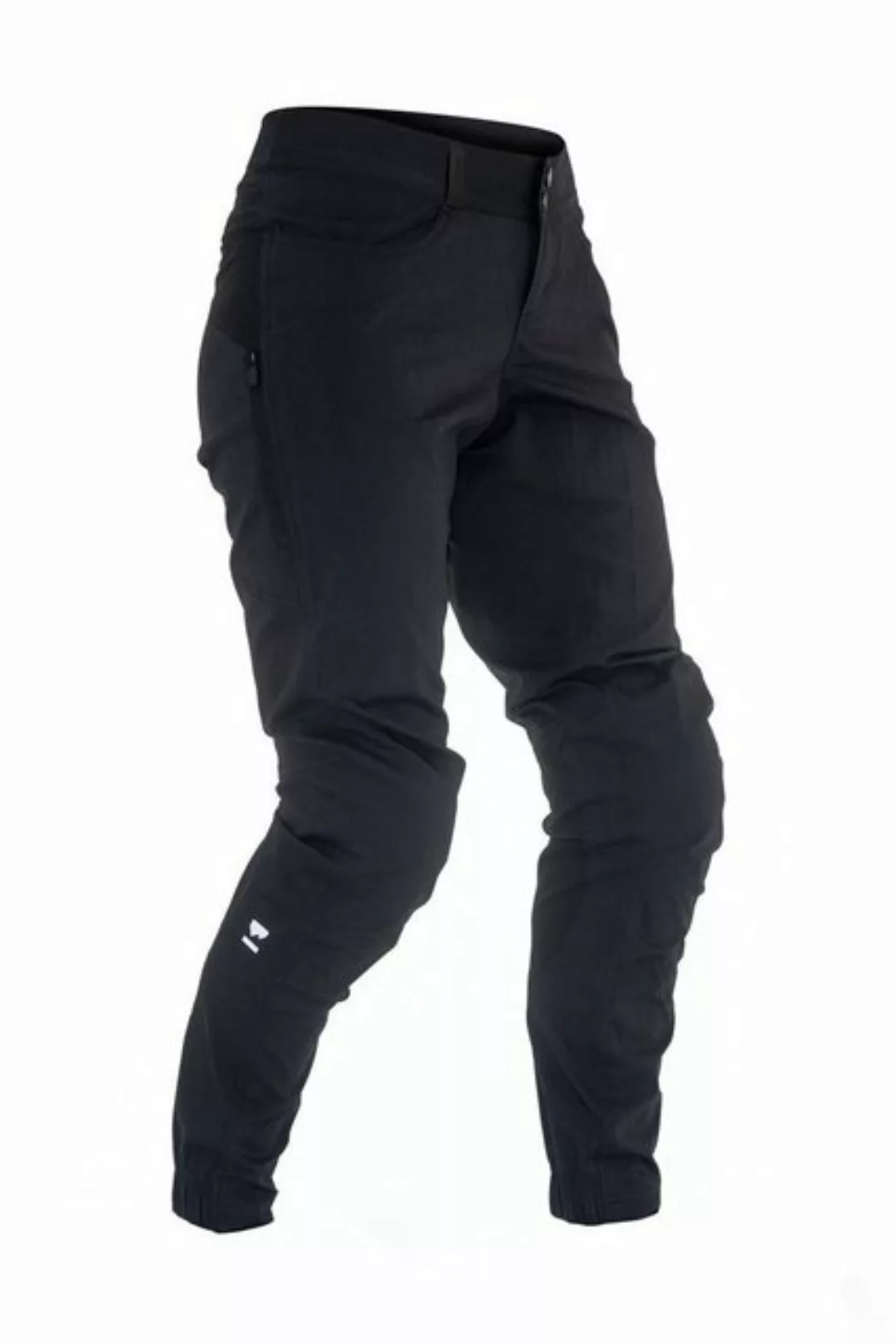 Mons Royale Fahrradhose Mons Royale W Virage Bike Pants (vorgängermodell) günstig online kaufen