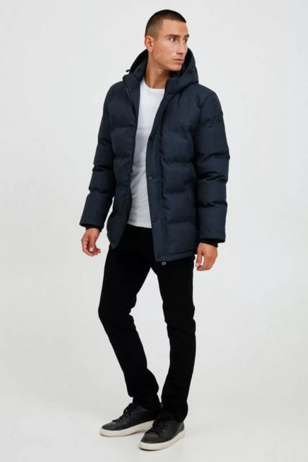 Blend Steppjacke BLEND BHTrystan günstig online kaufen