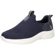 Okinawa Slipper Herren blau günstig online kaufen