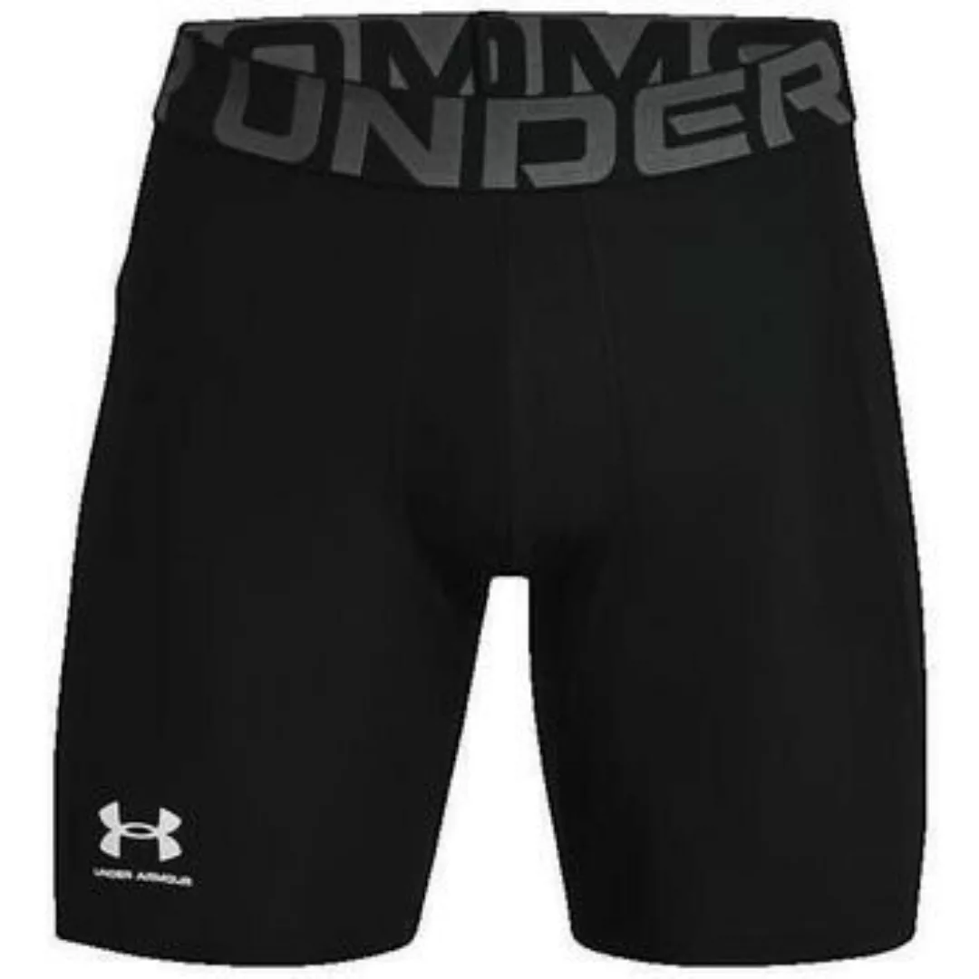 Under Armour  Shorts Short De Compression Heatgear günstig online kaufen