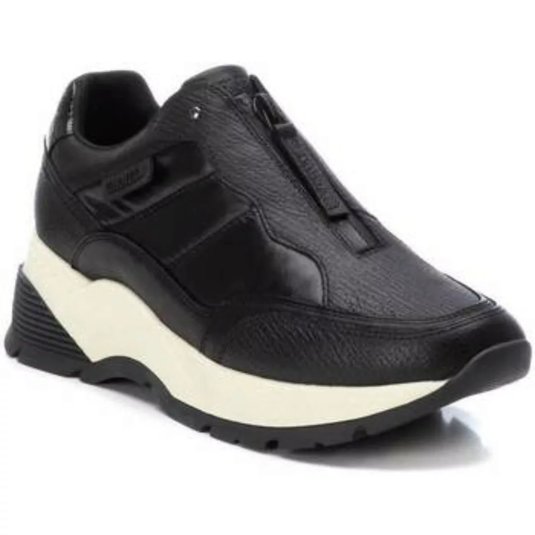 Carmela  Sneaker 16116701 günstig online kaufen