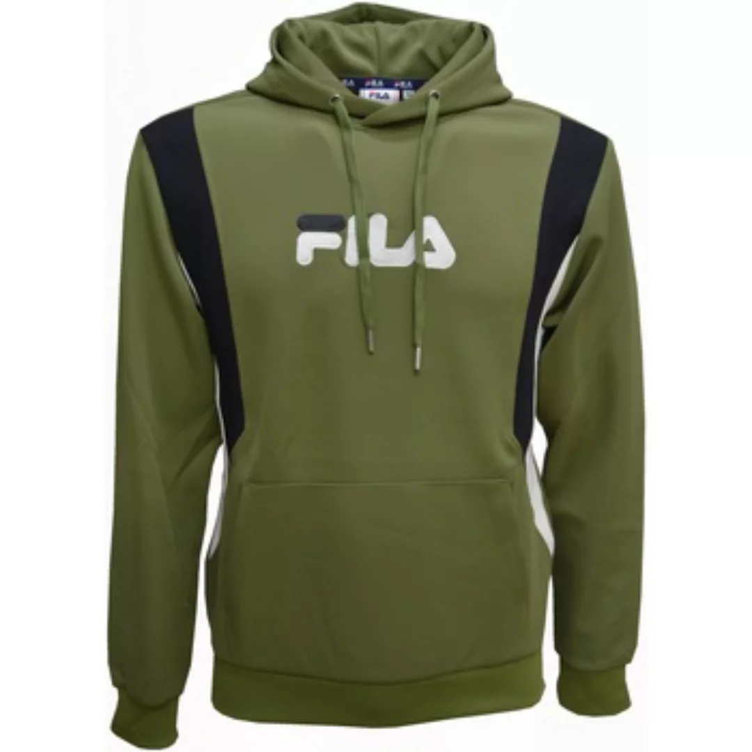 Fila  Sweatshirt FAM0176 günstig online kaufen