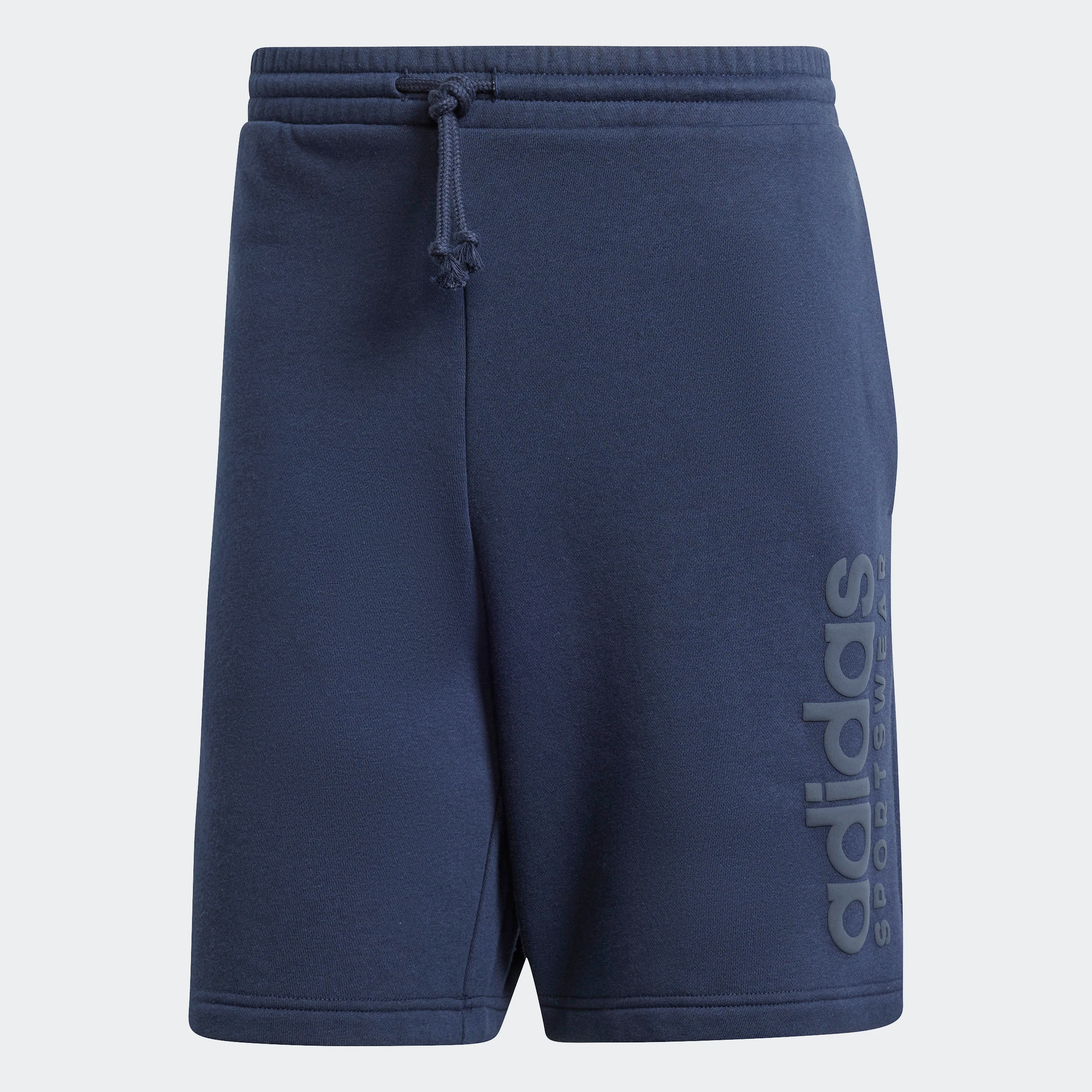 adidas Sportswear Shorts "M ALL SZN G SHO", (1 tlg.) günstig online kaufen