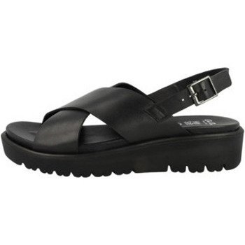 Ara  Sandalen Sandalen für Damen in schwarz günstig online kaufen