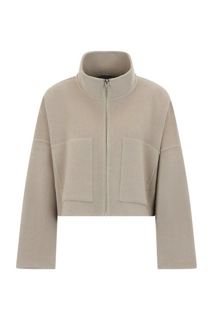 Elbsand Kurzjacke günstig online kaufen