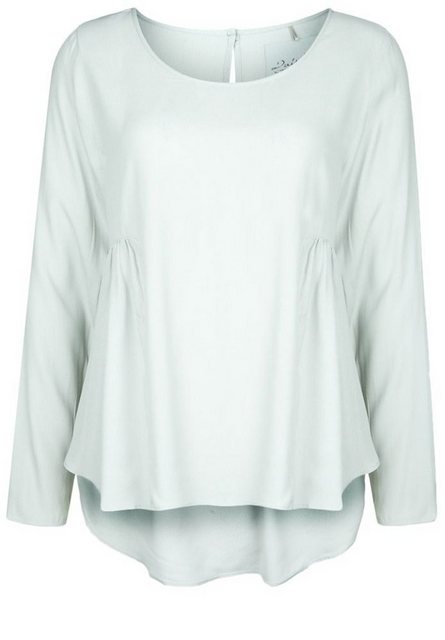 DAILY´S Blusenshirt HALINA: Damen Blusenshirt günstig online kaufen