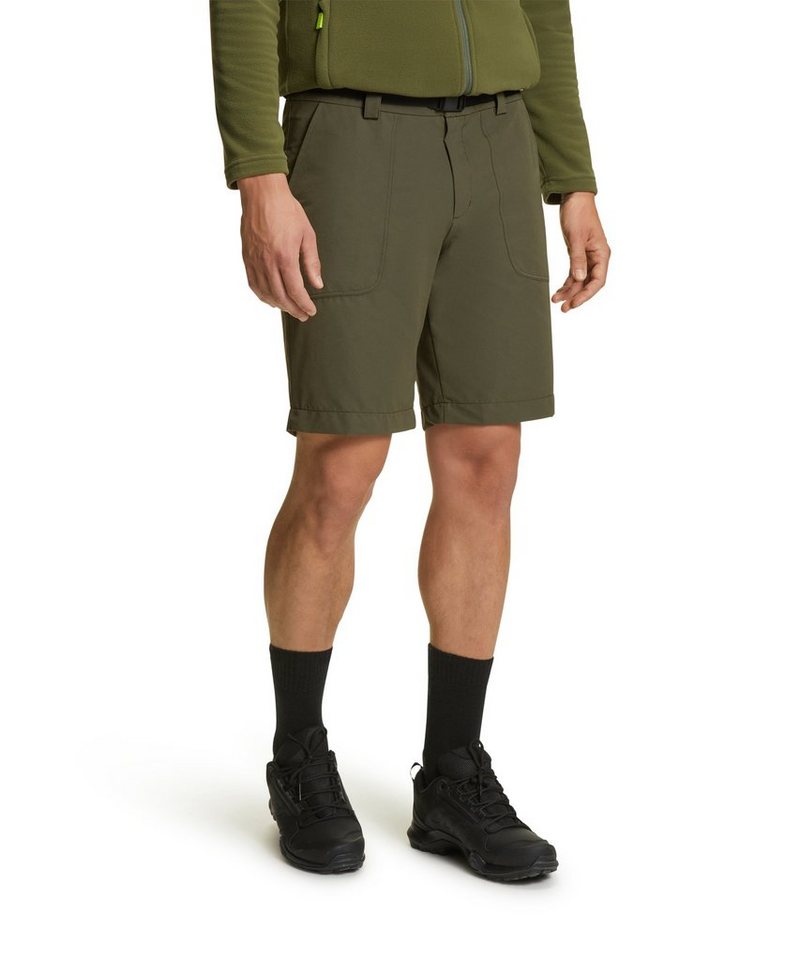 FALKE Trekkingshorts günstig online kaufen