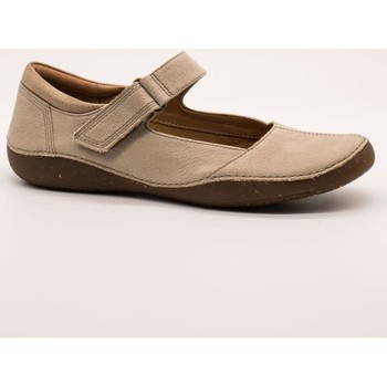 Clarks  Ballerinas - günstig online kaufen