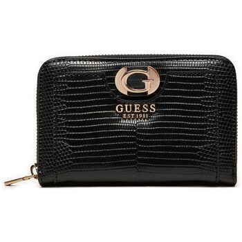 Guess  Geldbeutel GSBAG-SWKG9531140-blk günstig online kaufen