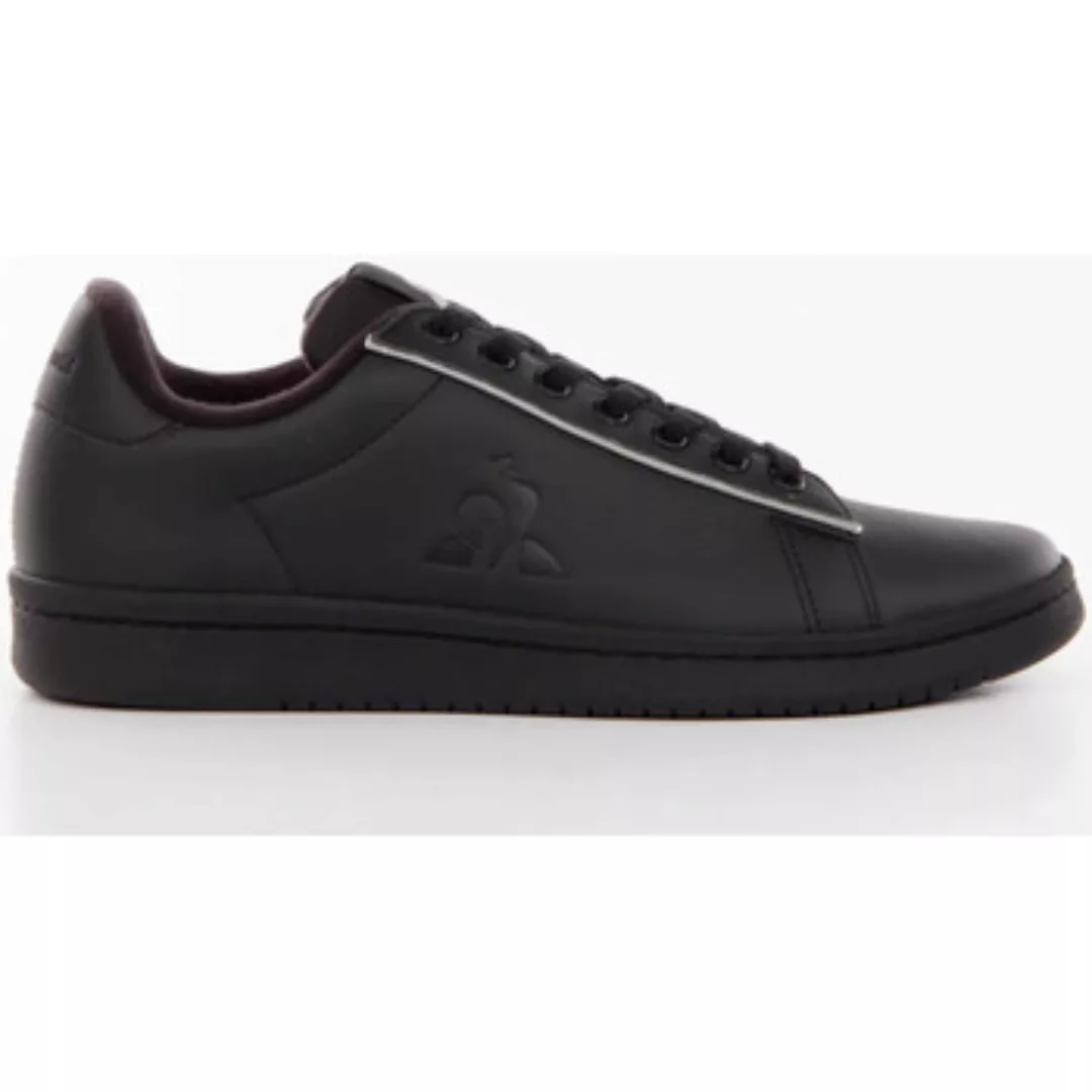 Le Coq Sportif  Sneaker Lcs court clean günstig online kaufen